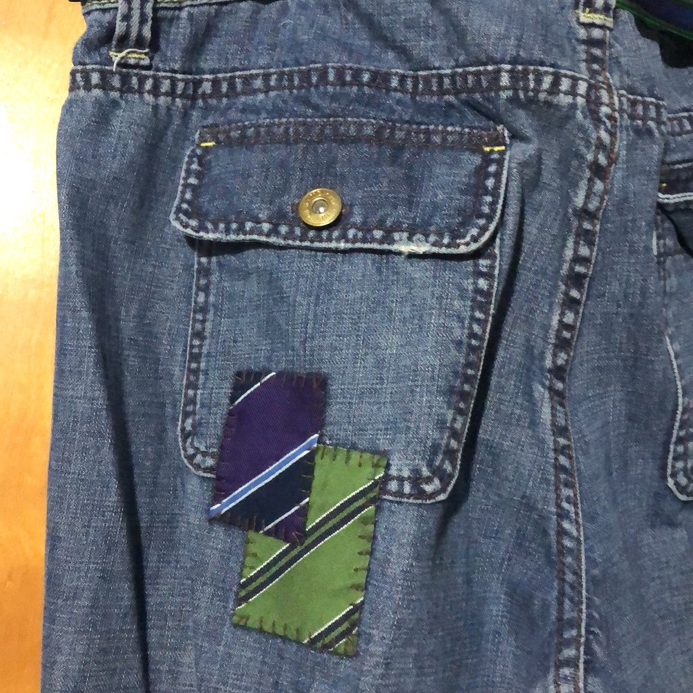 Tommy Hilfiger Jeans - Picture 6 of 9